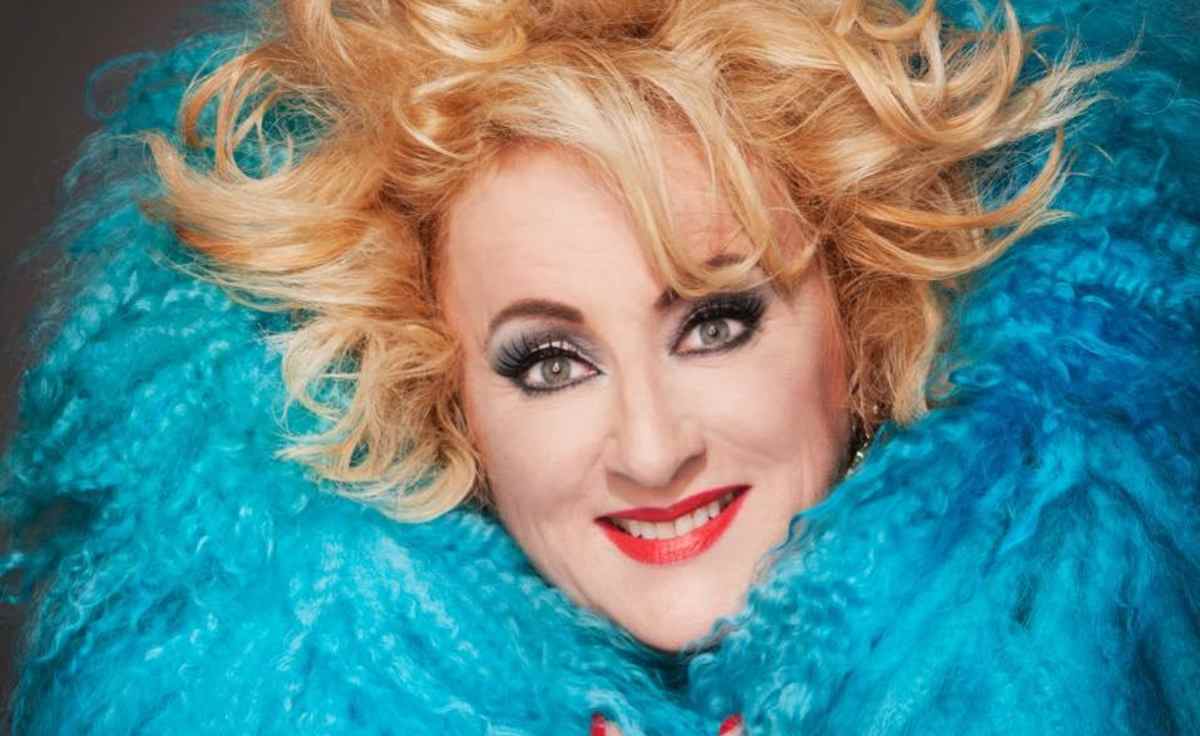 Karin Bloemen