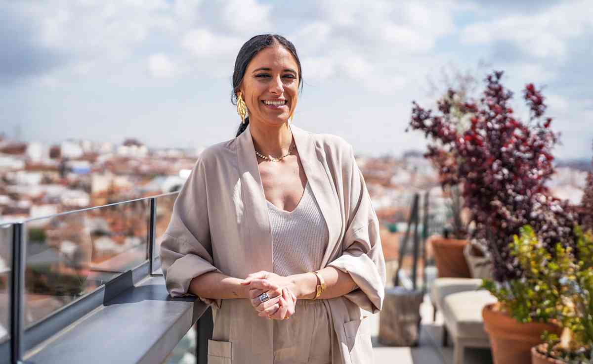 María Peláe