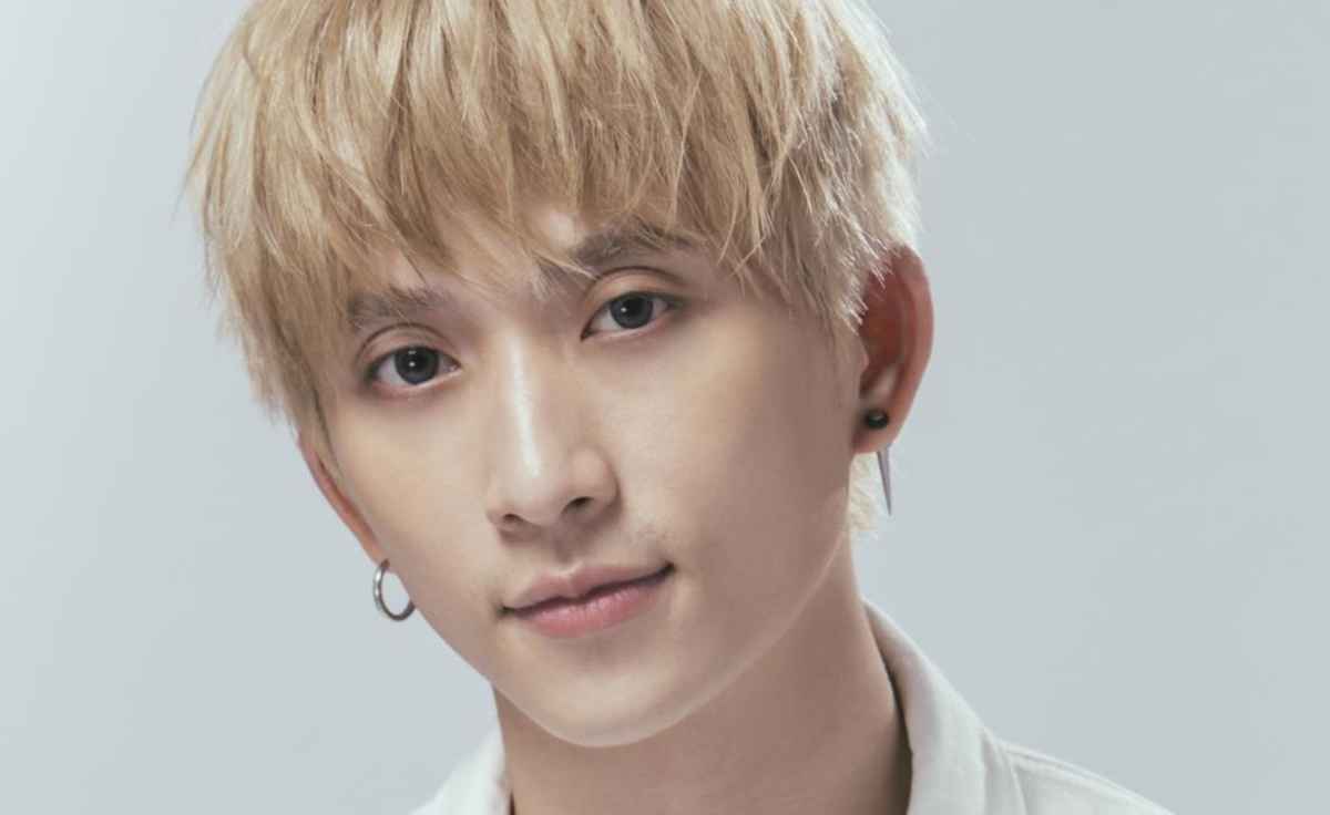 Kenny Khoo