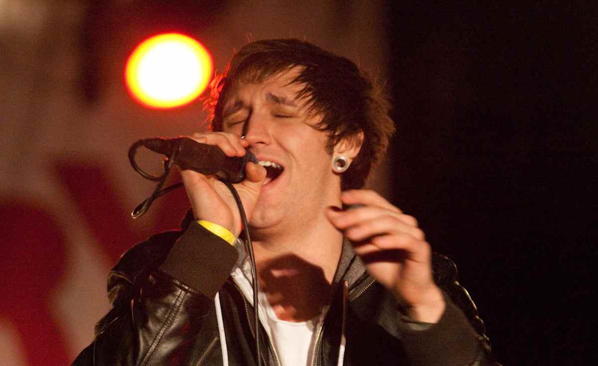 Every Avenue