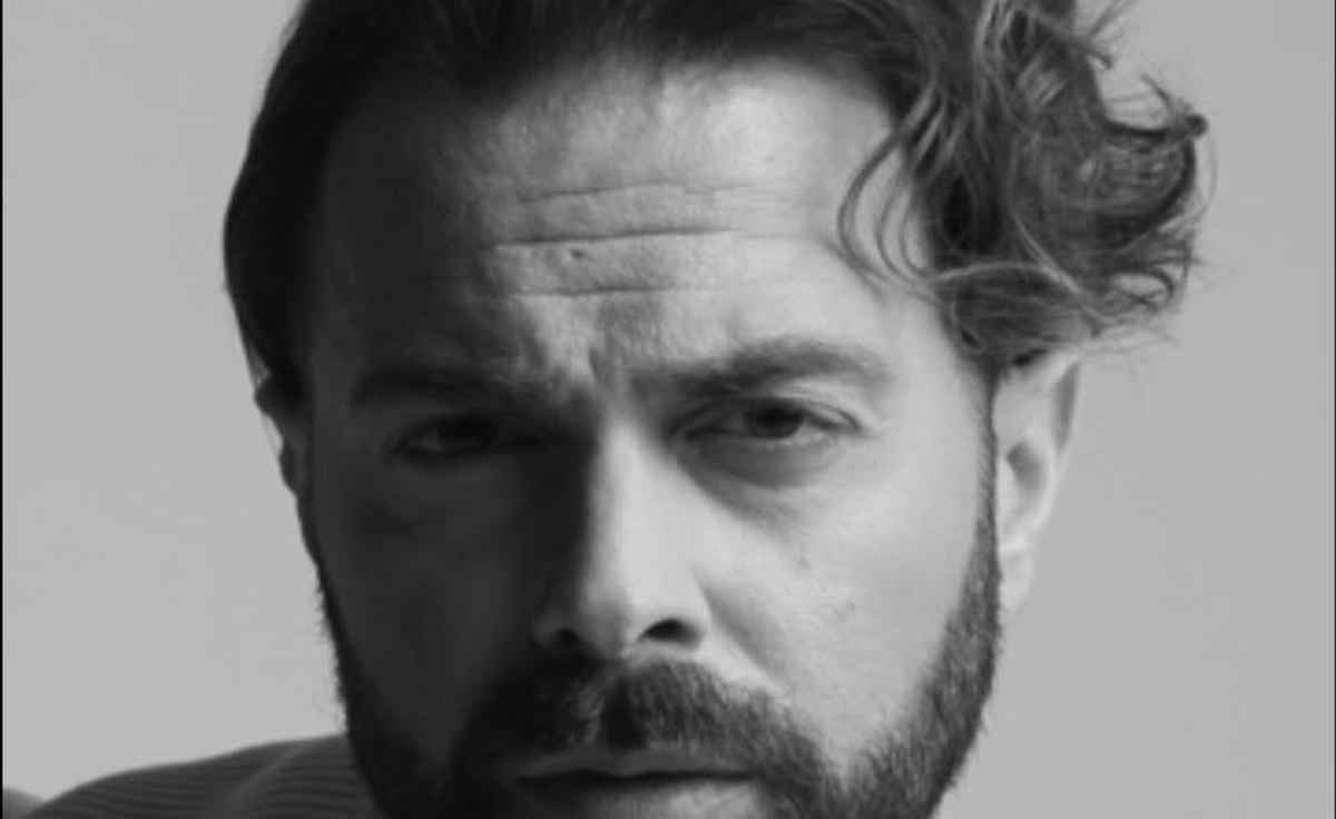 Ilias Vrettos