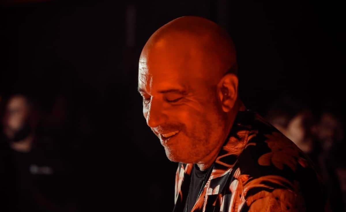 Guy Mantzur