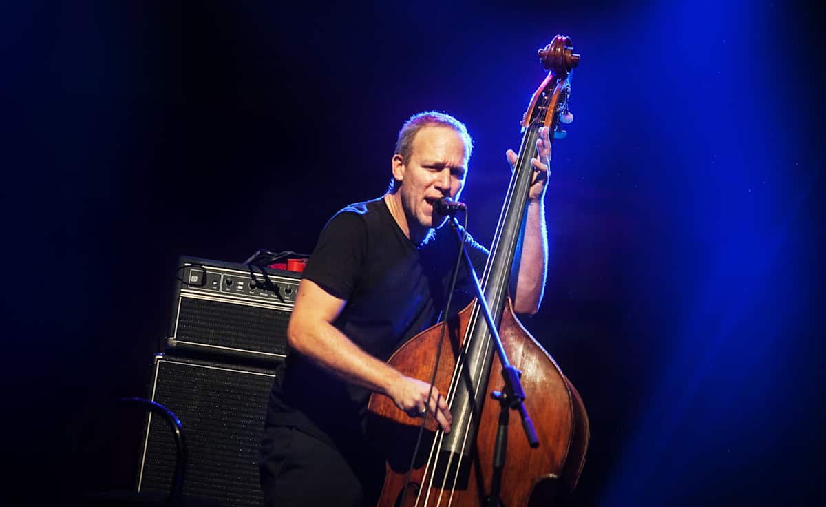 Avishai Cohen