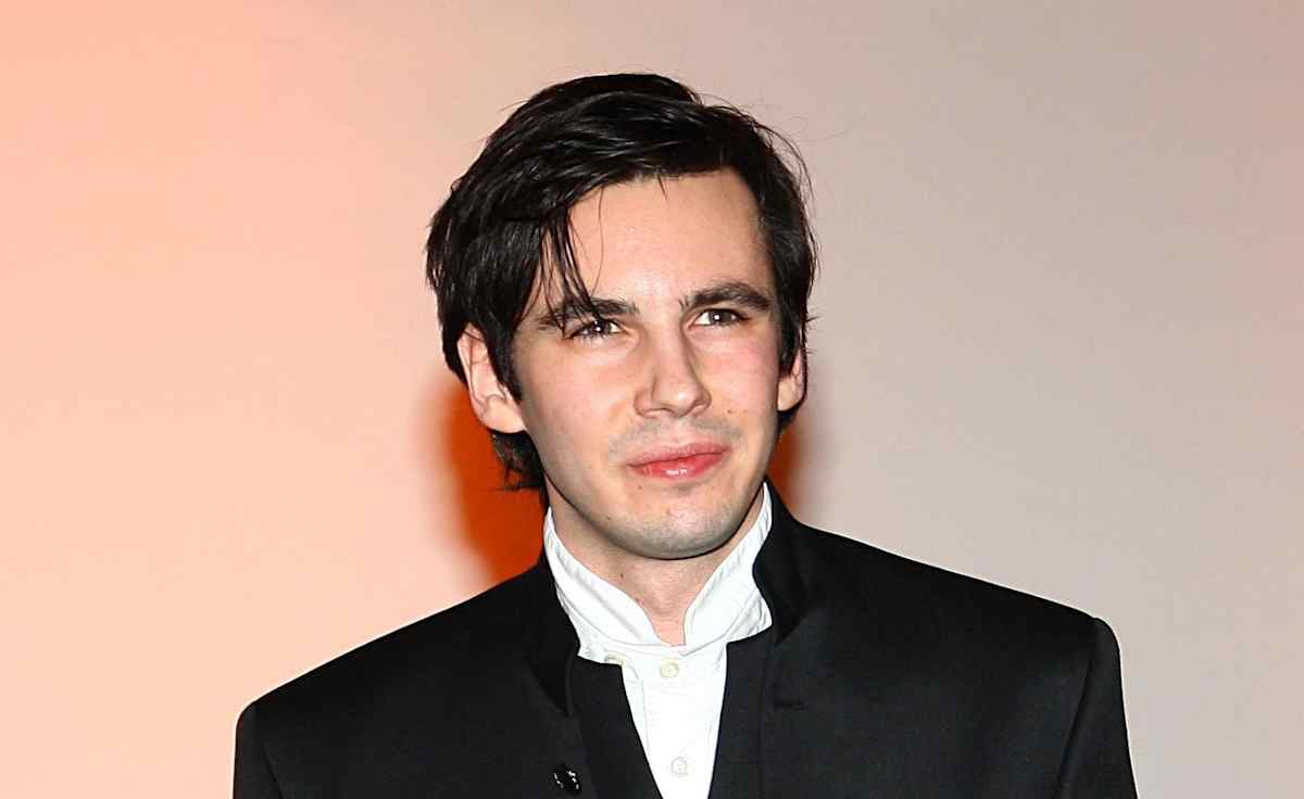 Martin Stadtfeld