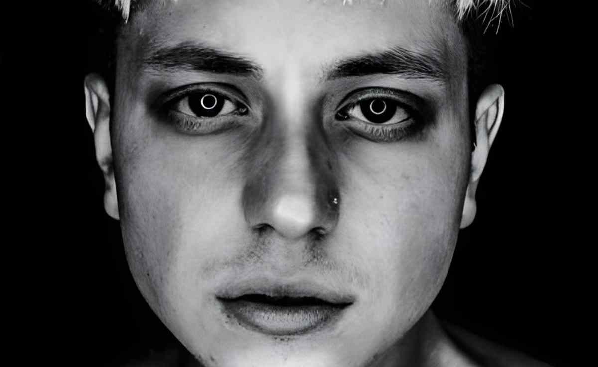 Paco Amoroso