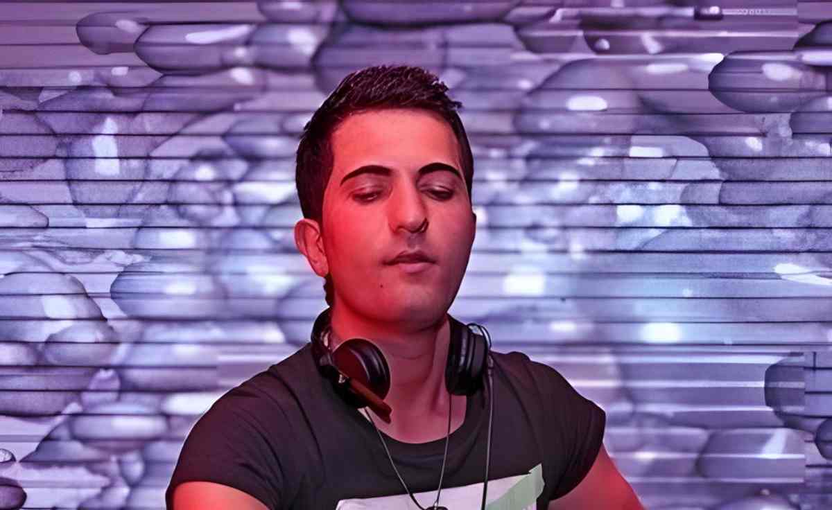 Deniz Koyu