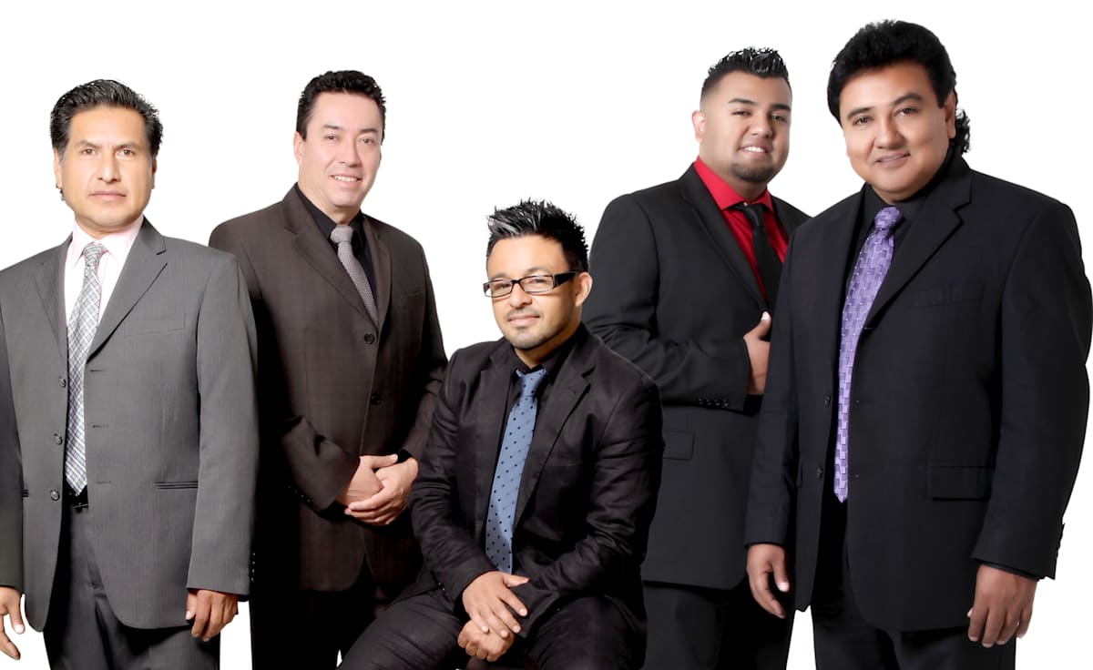 Grupo Bryndis