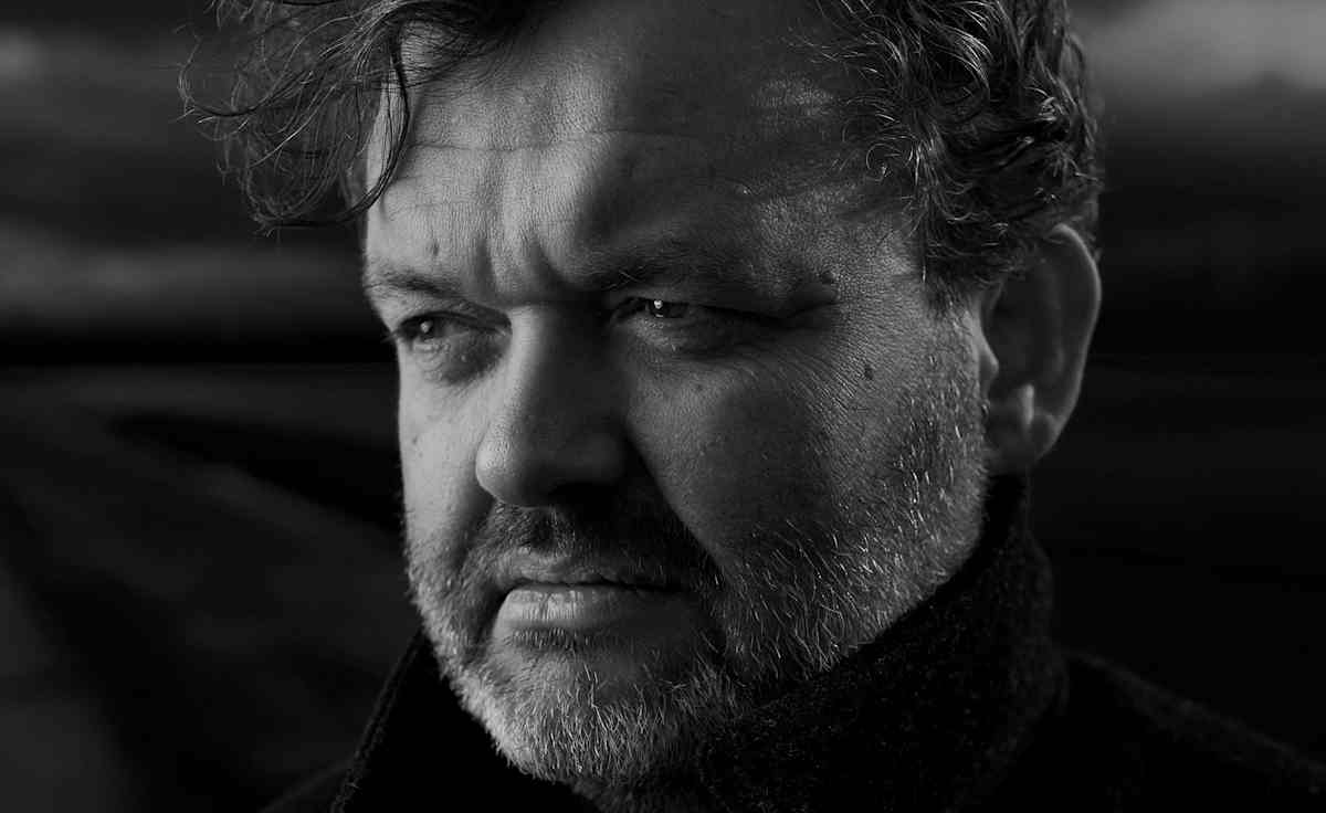 Daniel Lohues