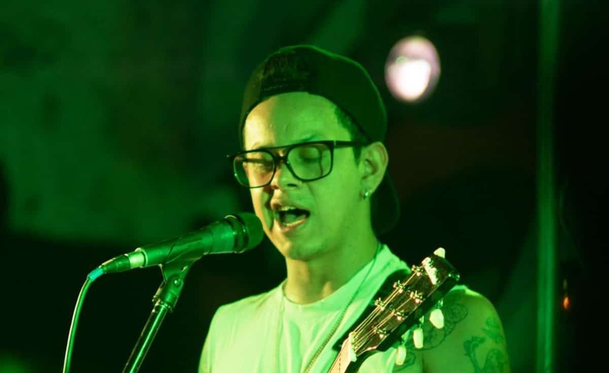 Axel Catalán