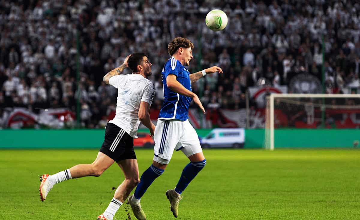 Molde FK