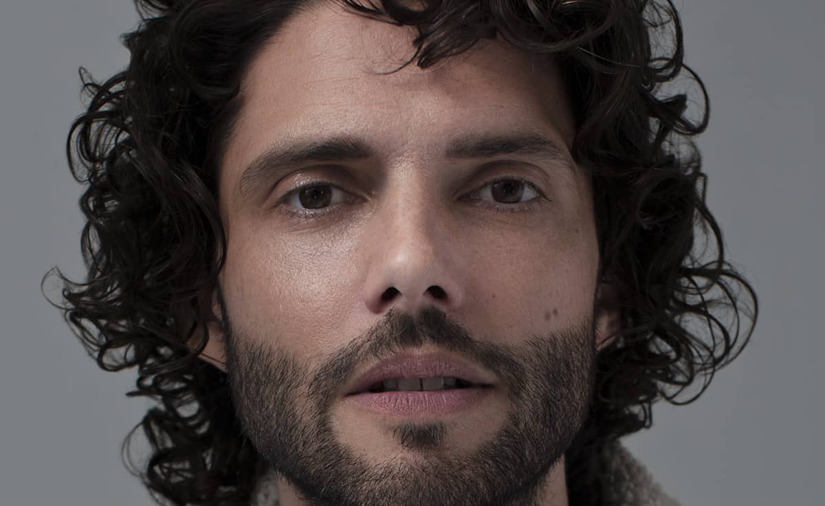 Alexandre Poulin