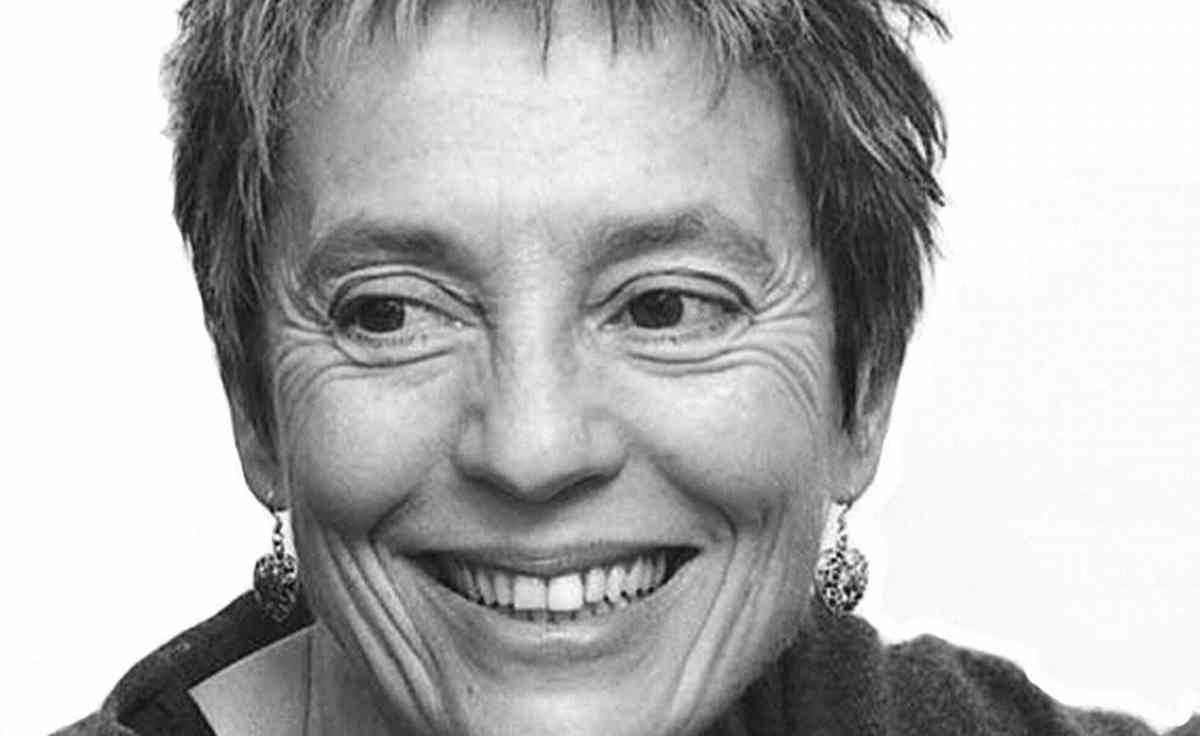 Maria Joao Pires