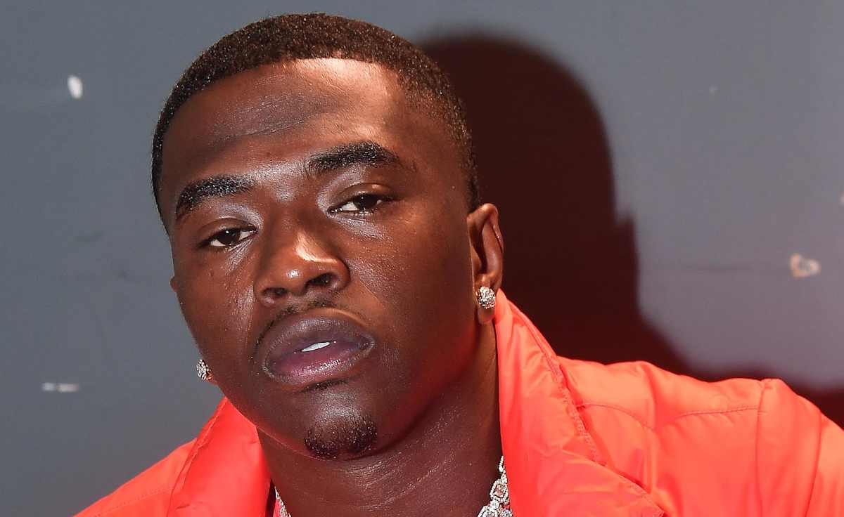 Bankroll Freddie