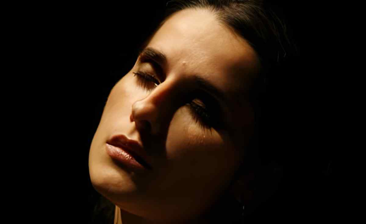 Cristina Branco