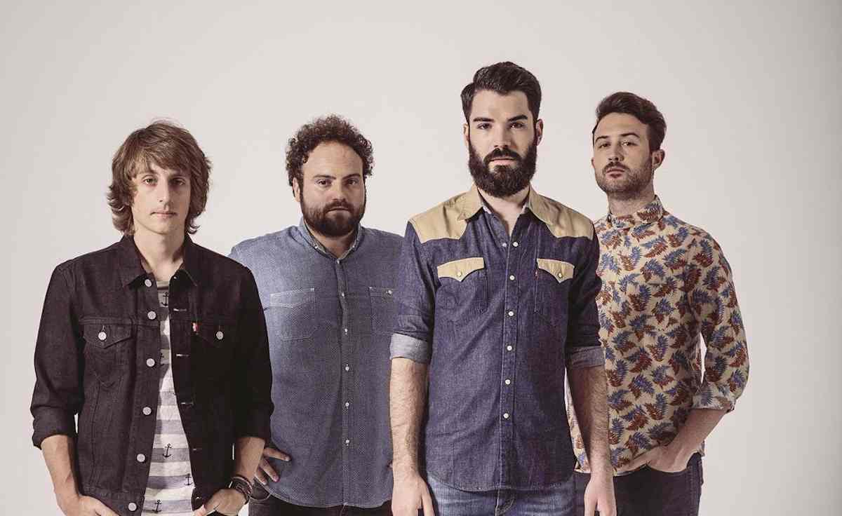 Supersubmarina