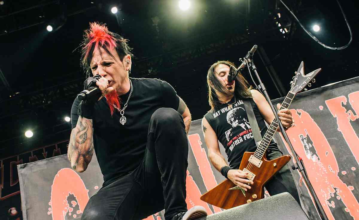 HellYeah