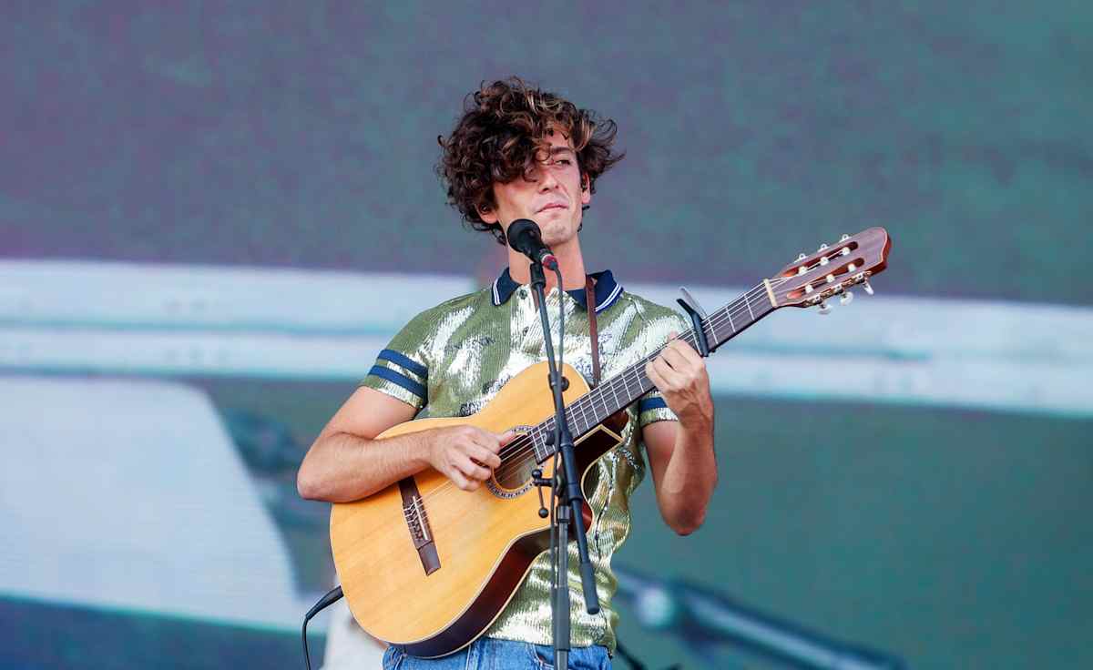 Guitarricadelafuente
