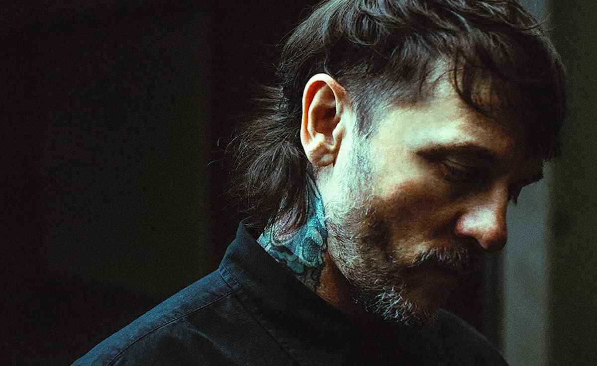 Oscar Mulero