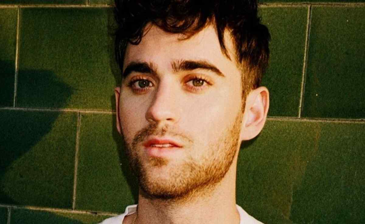 Alexander 23