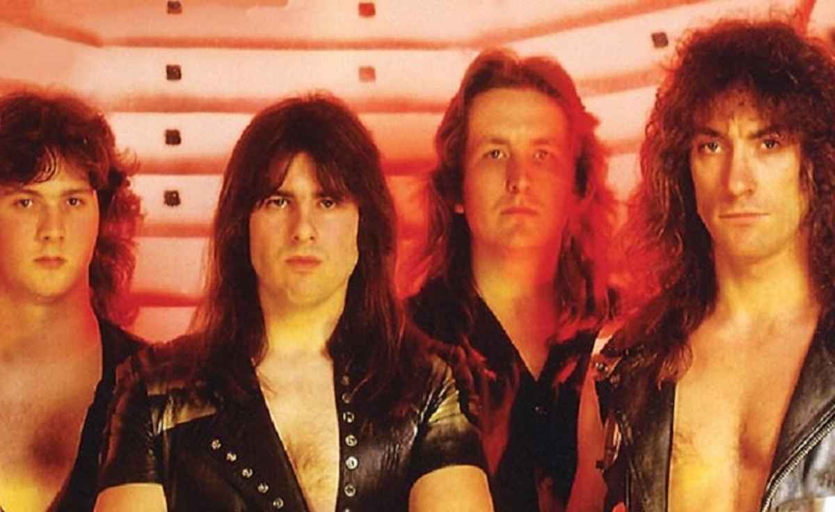 Desolation Angels