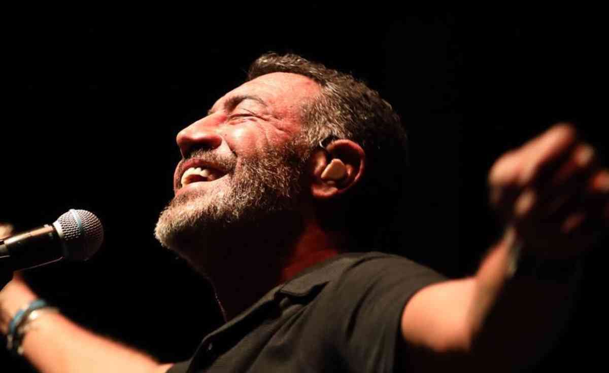 Hakan Altun