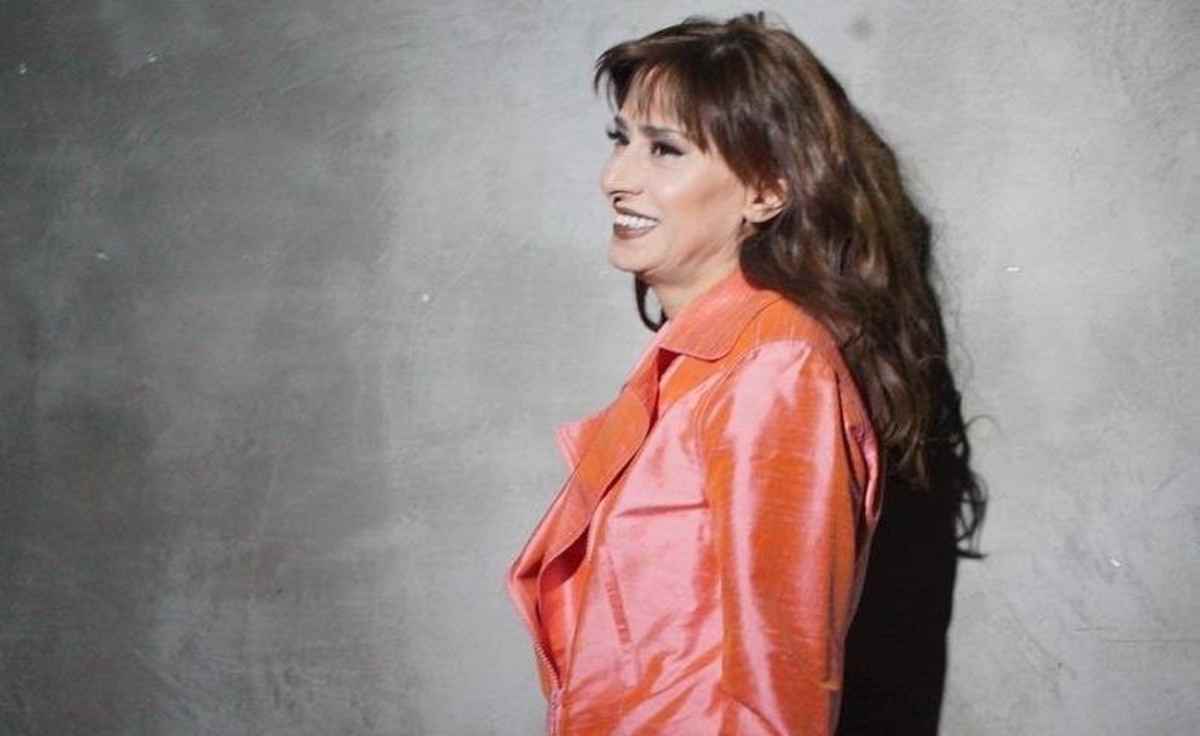 Yıldız Tilbe