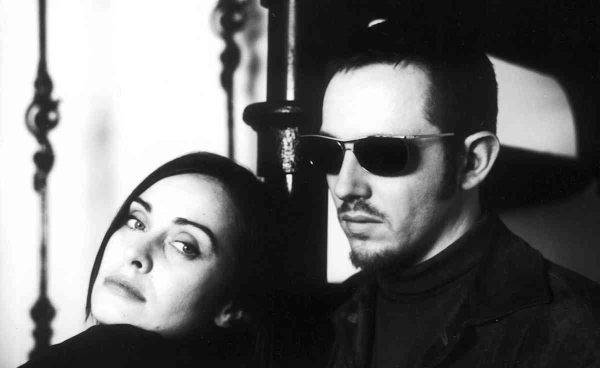 Swing Out Sister