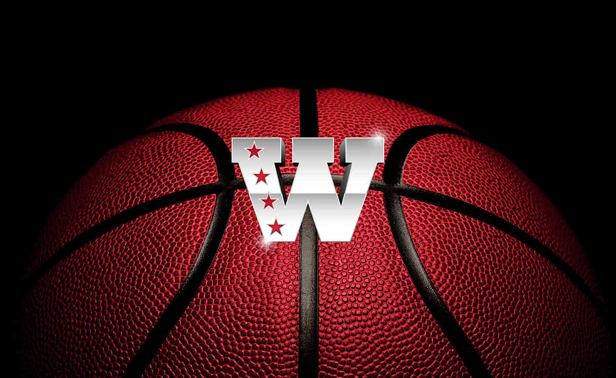 NBA Western Conference Finals