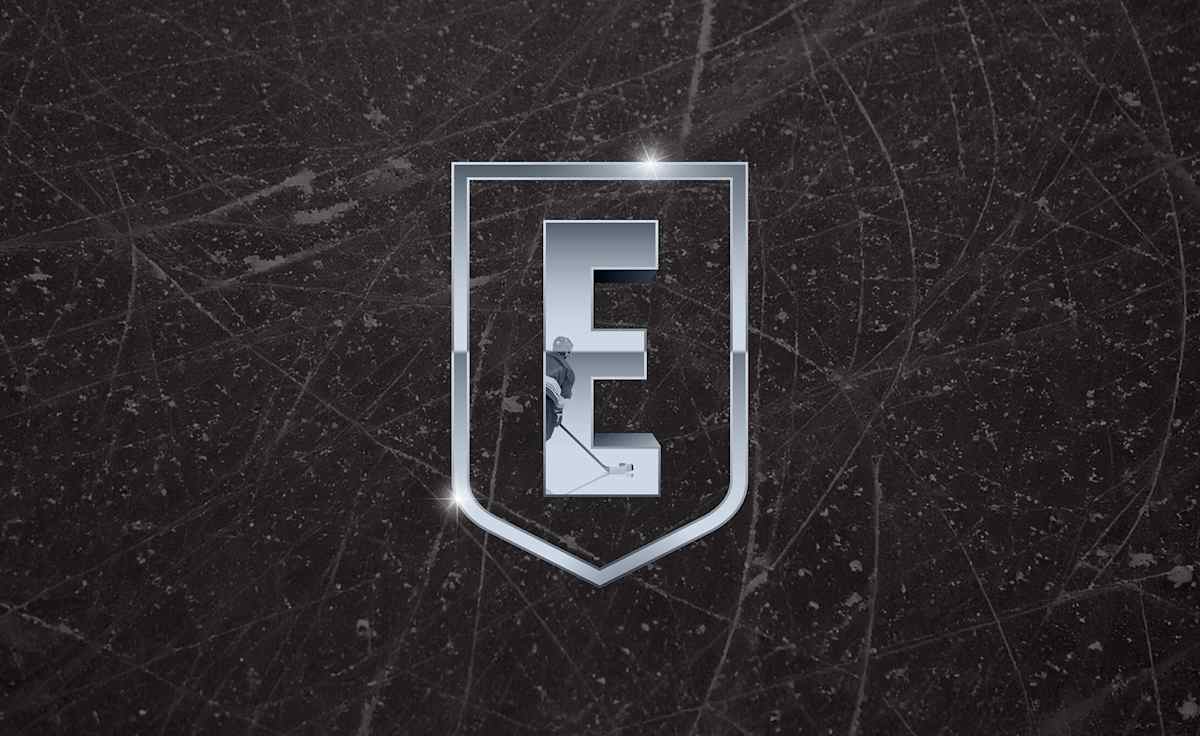 NHL Eastern Conference Finals