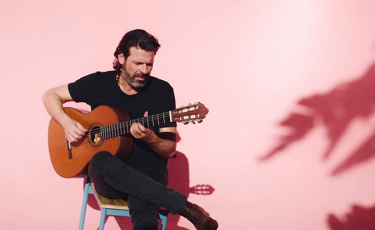 Jacob Gurevitsch