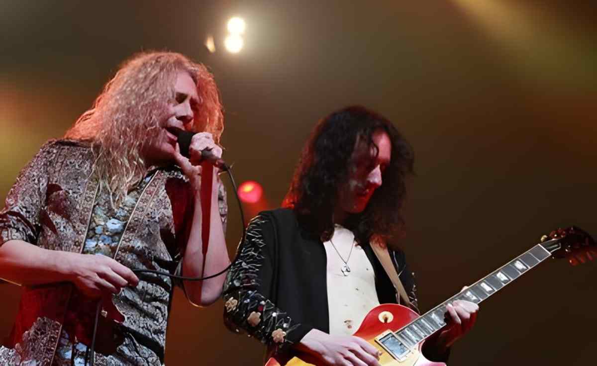 Letz Zep