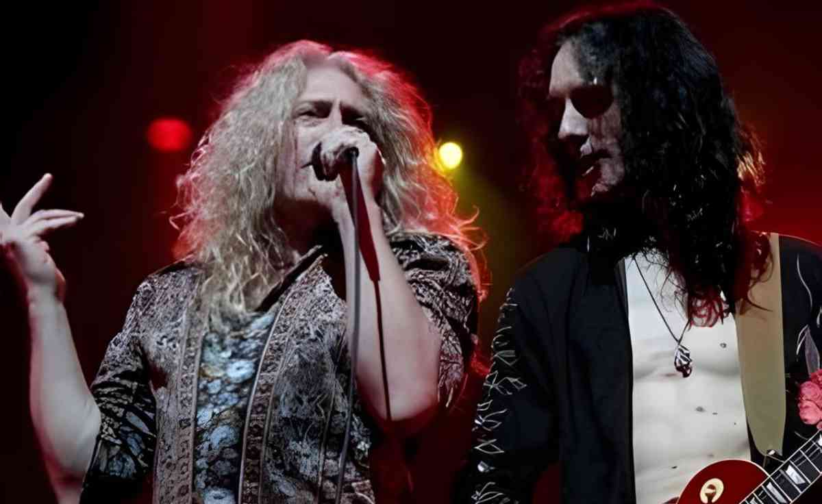 Letz Zep