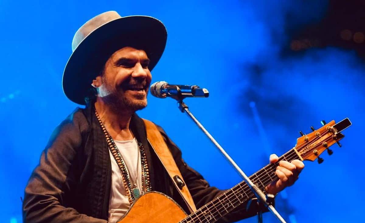 Kenan Doğulu