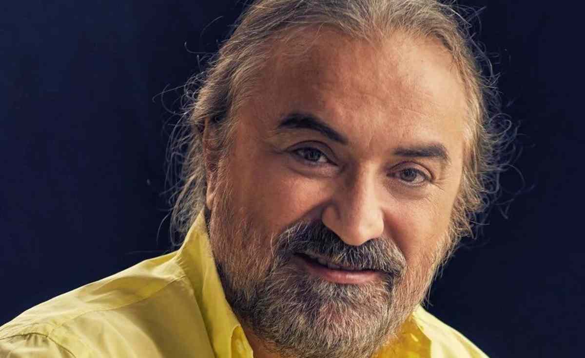 Volkan Konak