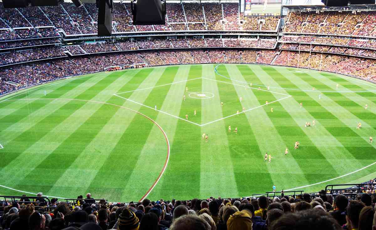 Adelaide Crows