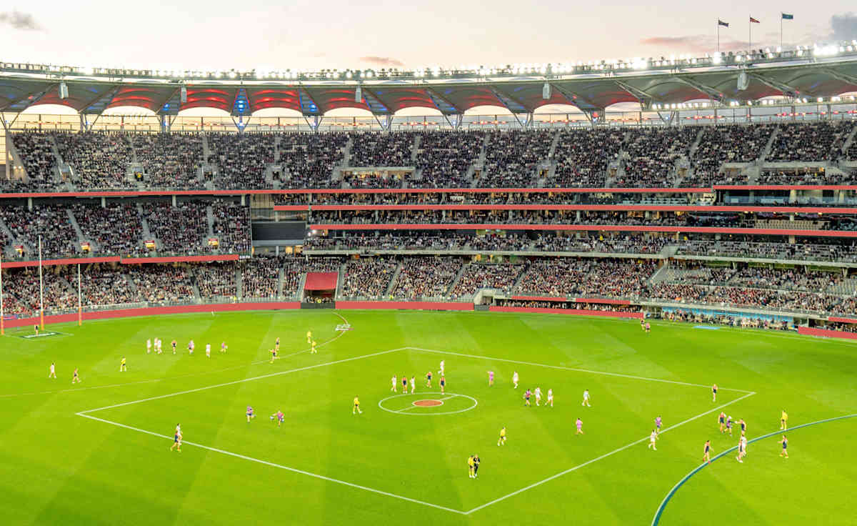 Geelong Cats