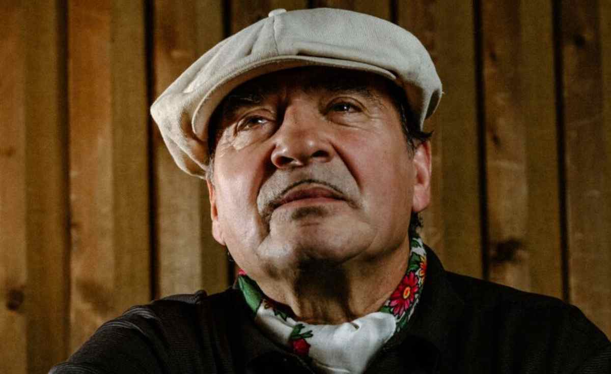 Tchavolo Schmitt