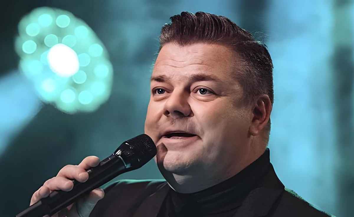 Jari Sillanpää