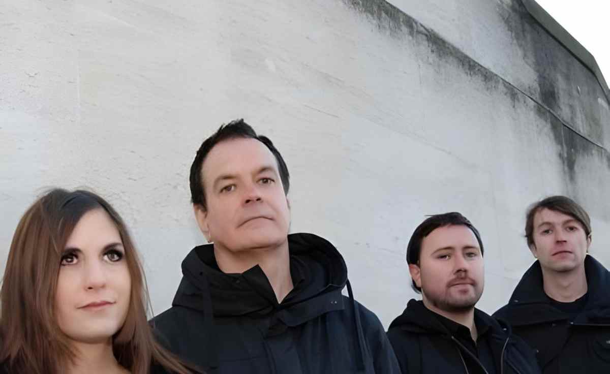 The Wedding Present