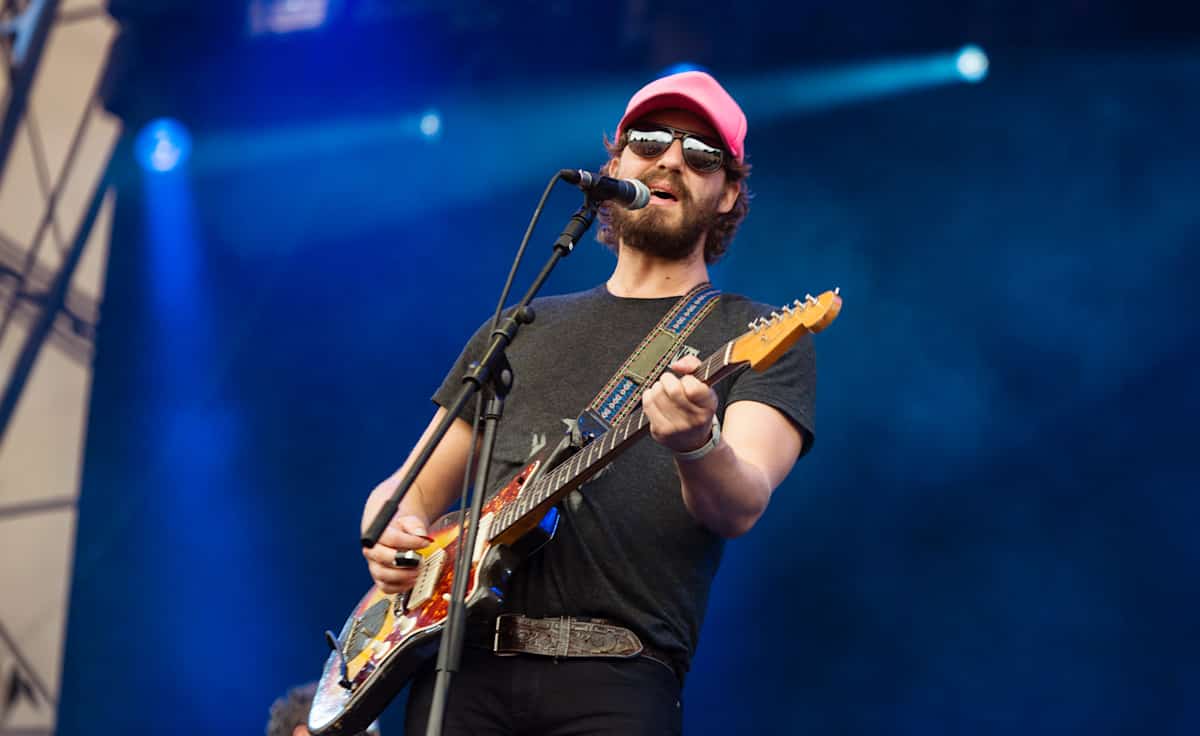 Phosphorescent