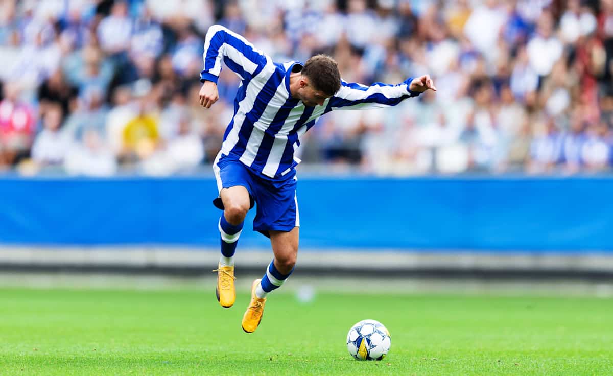 IFK Göteborg