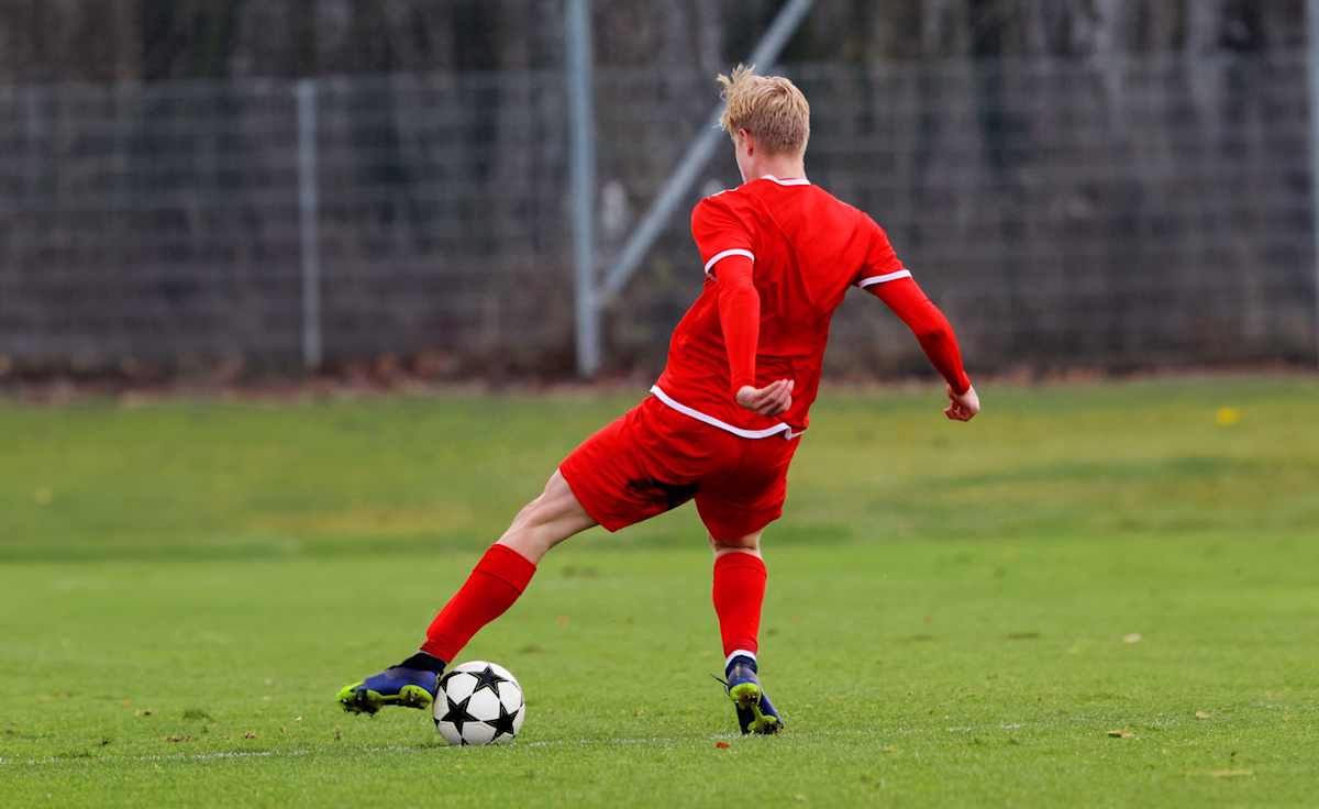 FC Midtjylland