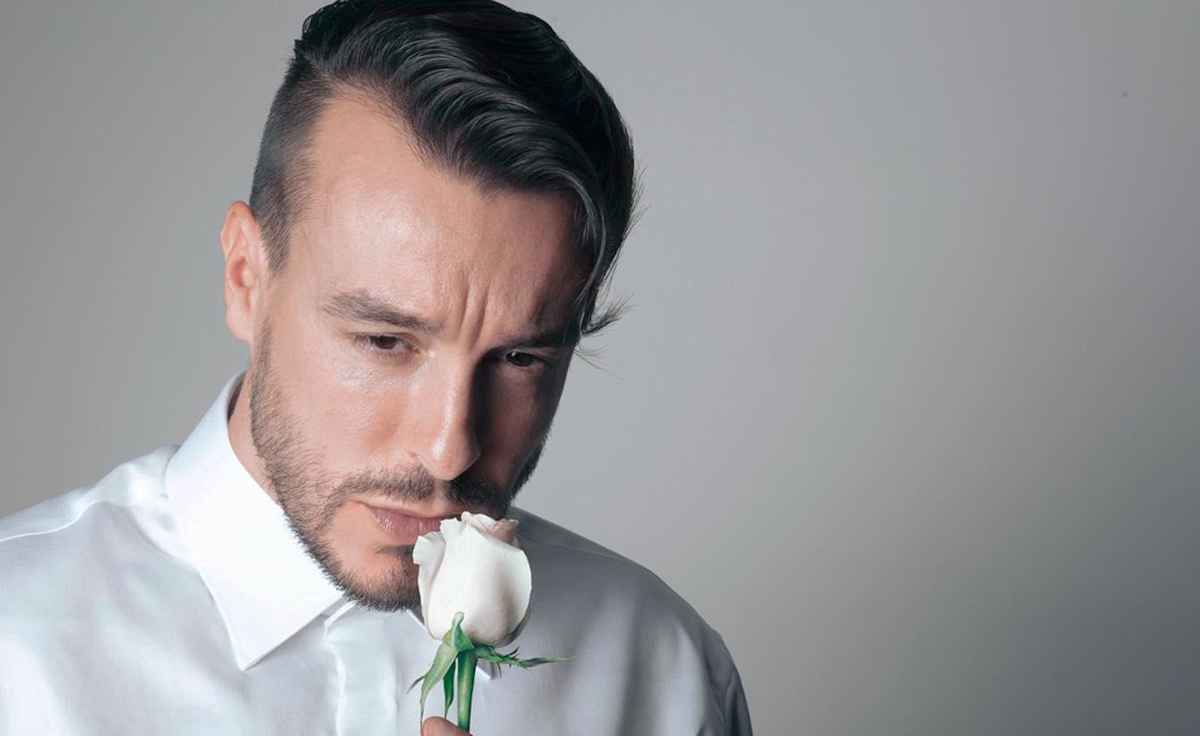 Cem Adrian