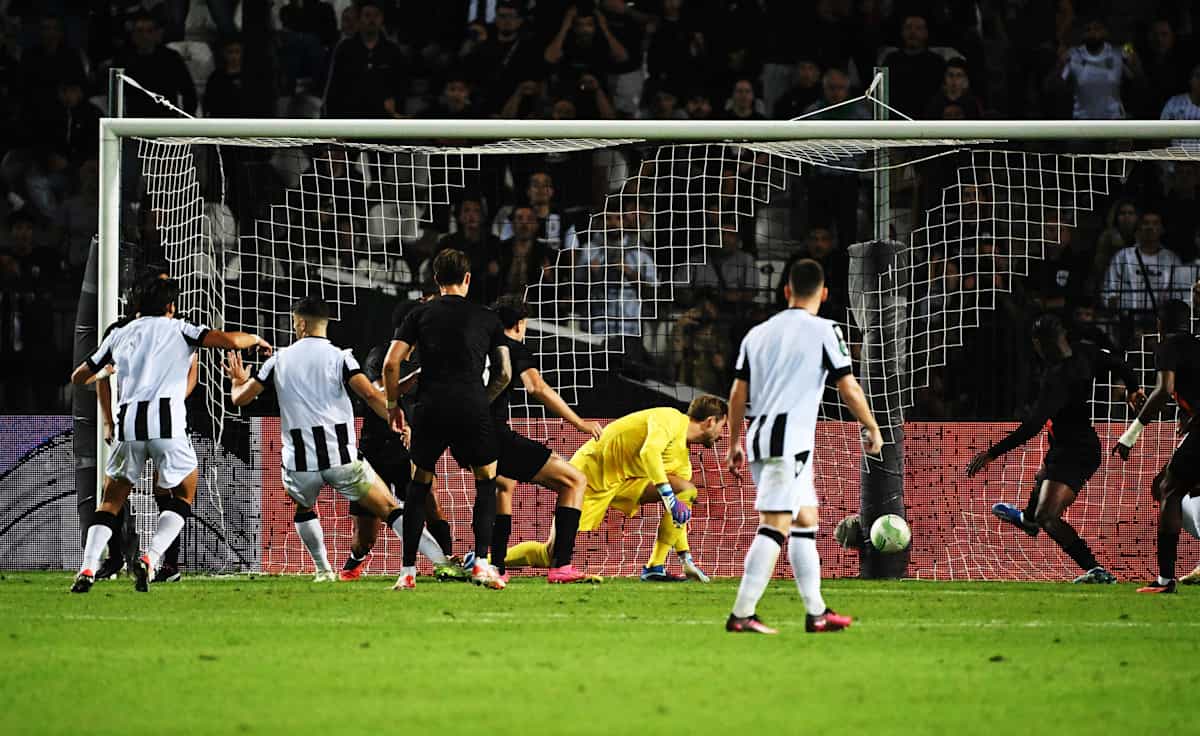 PAOK F.C.