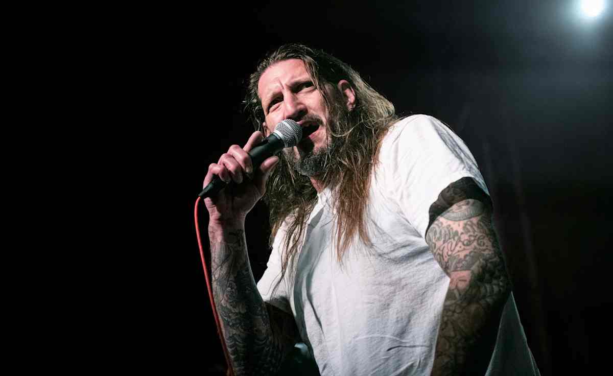 Madball