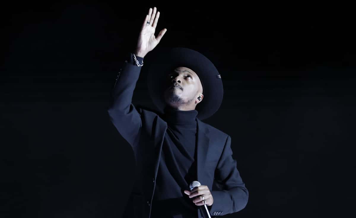 Soprano