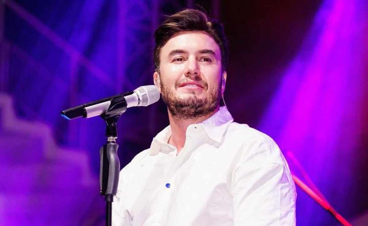 Mustafa Ceceli