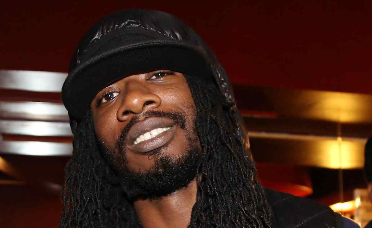 Gyptian