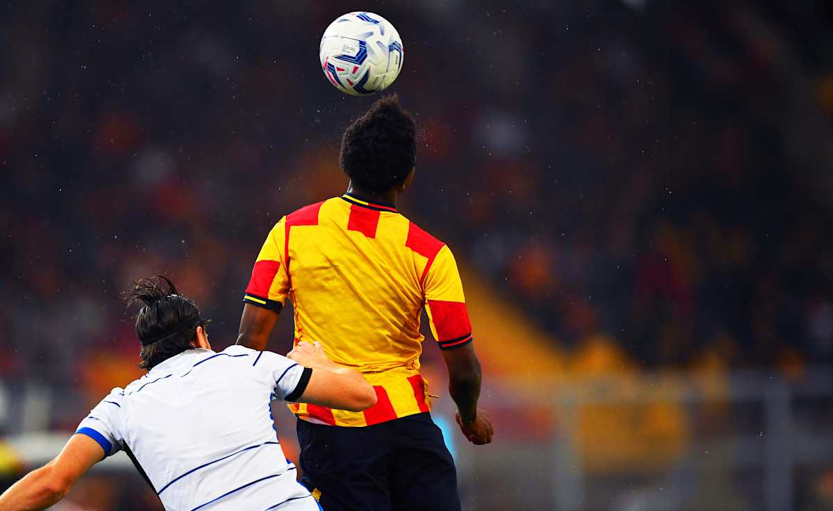 U.S. Lecce
