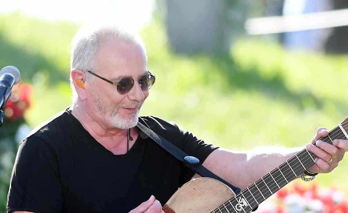 Åge Aleksandersen